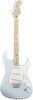 Squier Deluxe Stratocaster Squier Deluxe Stratocaster