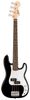Fender Squier Mini Precision Bass Fender Squier Mini Precision Bass