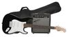 Squier Stratocaster Pack Squier Stratocaster Pack