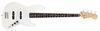 Fender Standard Jazz Bass Fender Standard Jazz Bass