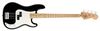 Fender Standard Precision Bass MN Fender Standard Precision Bass MN