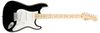 Fender Standard Stratocaster Fender Standard Stratocaster