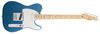 Fender Standard Telecaster MN Fender Standard Telecaster MN