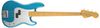 Fender Steve Harris Precision Bass Fender Steve Harris Precision Bass