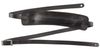 Fender Super Deluxe Vintage Strap Fender Super Deluxe Vintage Strap