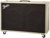 Fender Super-Sonic 60 212 Enclosure Fender Super-Sonic 60 212 Enclosure