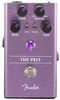 Fender The Pelt Fuzz Fender The Pelt Fuzz
