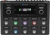 Fender Tone Master Pro Fender Tone Master Pro