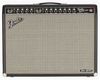 Fender Tone Master Twin Reverb Fender Tone Master Twin Reverb