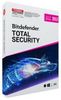 Bitdefender Total Security Multi-Device 2019 (5 User, 2 Jahre) Bitdefender Total Security Multi-Device 2019 (5 User, 2 Jahre)