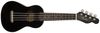 Fender Venice Soprano Ukulele Fender Venice Soprano Ukulele
