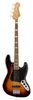 Fender Vintera 70s Jazz Bass Fender Vintera 70s Jazz Bass