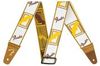 Fender WeighLess Monogram Fender WeighLess Monogram