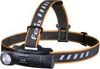 Fenix HM61R V2.0 Fenix HM61R V2.0