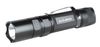 Fenix PD32 Fenix PD32