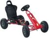 Ferbedo Go-Cart Air Runner ar-1 Ferbedo Go-Cart Air Runner ar-1