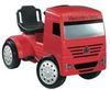 Ferbedo MB Actros Ferbedo MB Actros