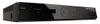 Ferguson Ariva 102 cable Ferguson Ariva 102 cable