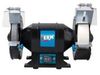 Ferm BGM1020 Ferm BGM1020
