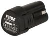 Ferm CDA1094 Ferm CDA1094