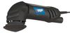 Ferm DSM1009 Ferm DSM1009