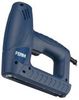 Ferm ETM1004 Ferm ETM1004