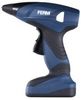 Ferm GGM1003 Ferm GGM1003