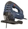 Ferm JSM1025P Ferm JSM1025P