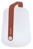 Fermob Balad 25 cm Fermob Balad 25 cm
