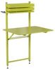Fermob Bistro Balkontisch 77 x 57 cm Fermob Bistro Balkontisch 77 x 57 cm
