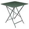 Fermob Bistro Klapptisch 71 x 71 cm Fermob Bistro Klapptisch 71 x 71 cm