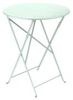 Fermob Bistro Tisch 60 cm Fermob Bistro Tisch 60 cm