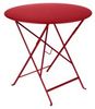 Fermob Bistro Tisch 77 cm Fermob Bistro Tisch 77 cm