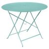 Fermob Bistro Tisch 96 cm Fermob Bistro Tisch 96 cm