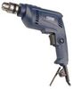 Ferm PDM1048P Ferm PDM1048P