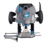 Ferm PRM1015 Ferm PRM1015