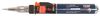 Ferm SGM1006 Ferm SGM1006