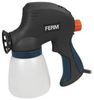 Ferm SGM1012 Ferm SGM1012