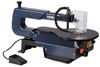 Ferm SSM1007 Ferm SSM1007