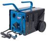 Ferm WEM1035 Ferm WEM1035