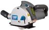 Ferm WSM1009 Ferm WSM1009
