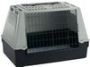 Ferplast Atlas Car 100 Ferplast Atlas Car 100
