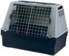Ferplast Atlas Car 80 Ferplast Atlas Car 80