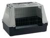 Ferplast Atlas Car Maxi Ferplast Atlas Car Maxi
