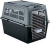 Ferplast Atlas 50 Professional Ferplast Atlas 50 Professional