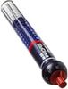 Ferplast Bluclima 300 Ferplast Bluclima 300