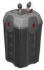 Ferplast Bluextreme 1500 Ferplast Bluextreme 1500