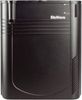 Ferplast Bluwave 05 Ferplast Bluwave 05
