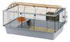 Ferplast Casita 100 Ferplast Casita 100