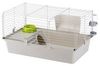Ferplast Cavie 80 Ferplast Cavie 80